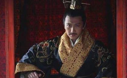 王莽历史图片
