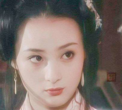 皇后历史图片