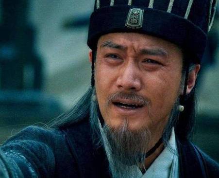 张苞历史图片