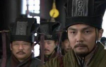 荀彧历史图片