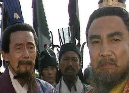 郭嘉历史图片
