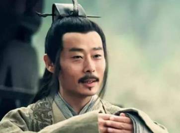 陈平历史图片