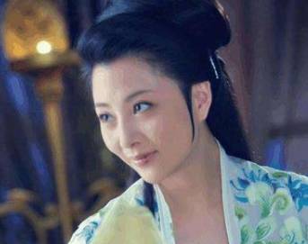 宋皇后历史图片