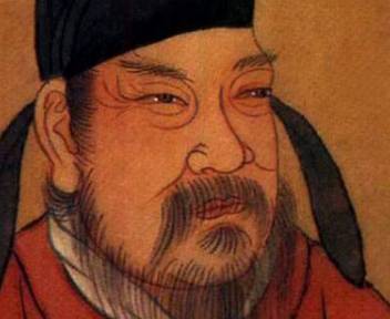 李虎历史图片