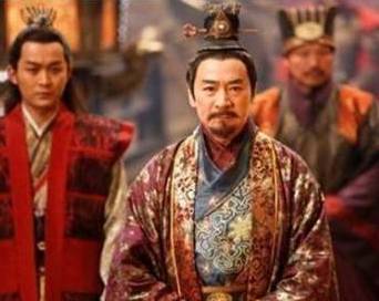 李虎历史图片
