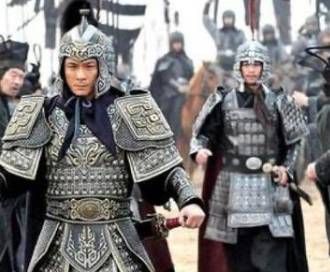 田单历史图片