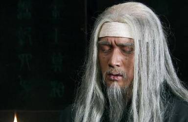 诸葛亮历史图片