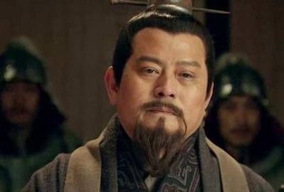 陈平历史图片