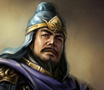 三国历史图片