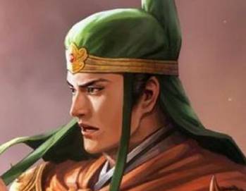 三国历史图片
