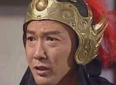 朱元璋历史图片
