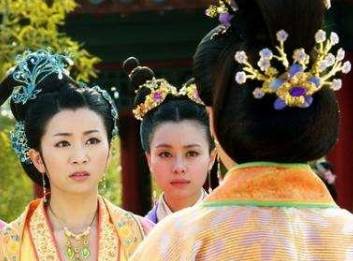 朱元璋历史图片