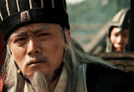 刘禅历史图片