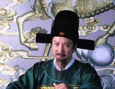 隆庆帝朱载坖继位后有哪些作为?他为什么会沉迷于丹药?历史图片