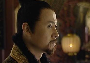 隆庆帝朱载坖继位后有哪些作为?他为什么会沉迷于丹药?历史图片