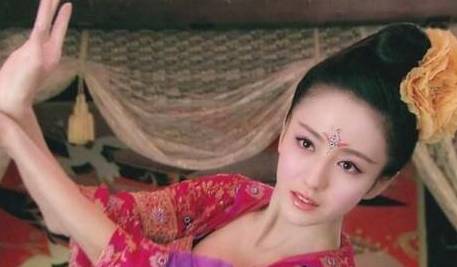 仁孝徐皇后历史图片