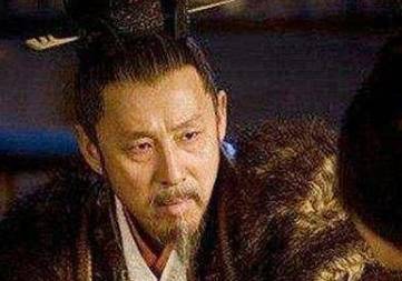 吕后历史图片