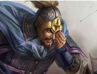 三国历史图片