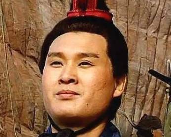 朱据历史图片
