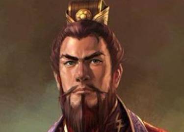 朱据历史图片