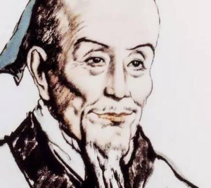 曹操历史图片