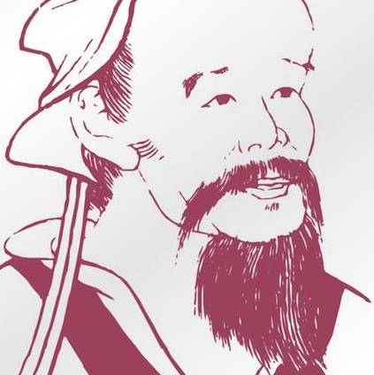 曹操历史图片