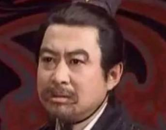 张松历史图片