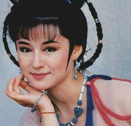 李治历史图片