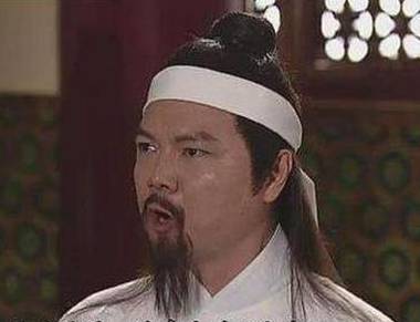 方孝孺历史图片