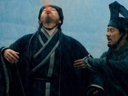 赵云历史图片