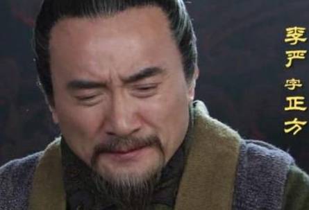 刘备历史图片