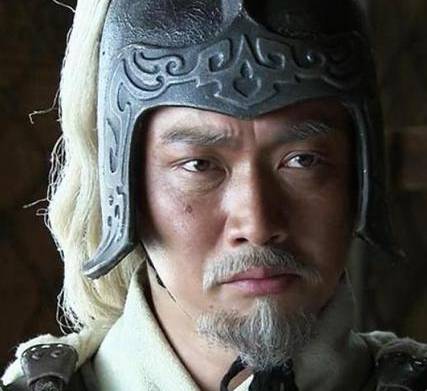 刘备历史图片