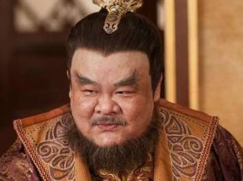 高适历史图片