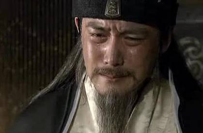 诸葛亮历史图片