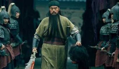 诸葛亮历史图片