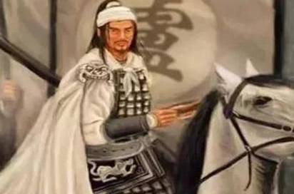 朱文正历史图片