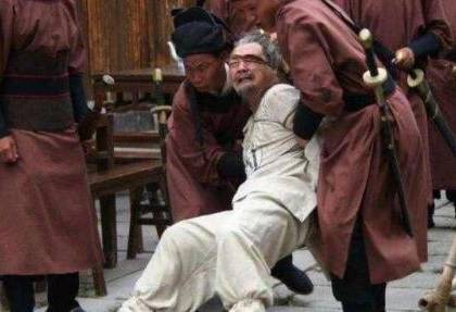 朱亮祖历史图片