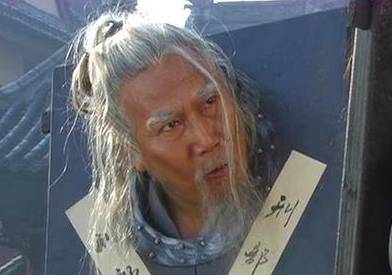 李善长历史图片