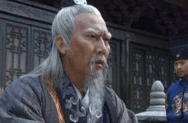 李善长历史图片