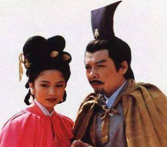 司马昭历史图片