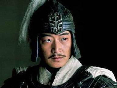 三国历史图片