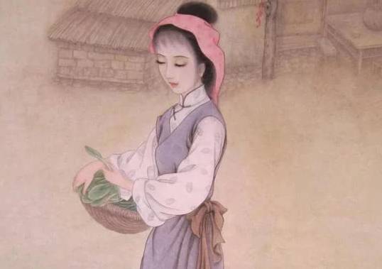贺双卿历史图片