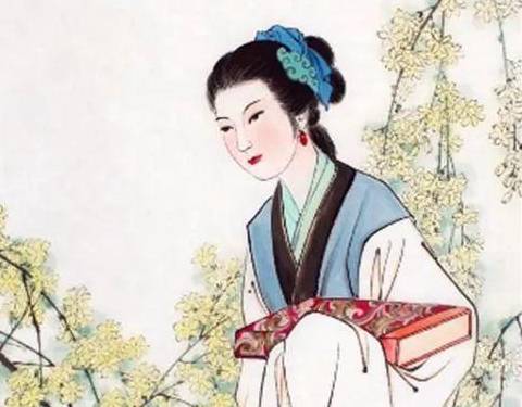 贺双卿历史图片