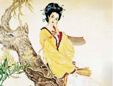 李冶历史图片