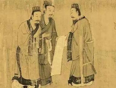 杨炯历史图片