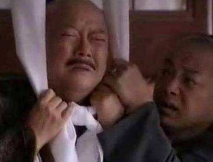 嘉庆历史图片