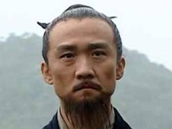 崇祯历史图片