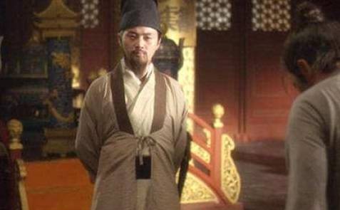 明朝历史图片