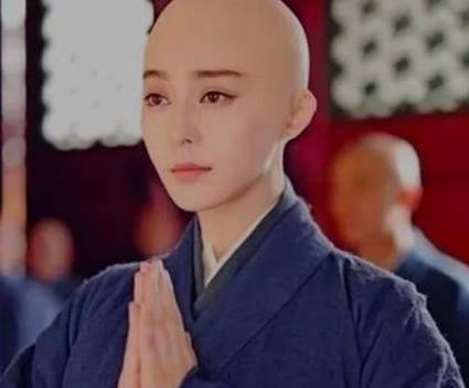 李治历史图片