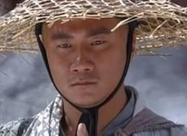 朱元璋历史图片